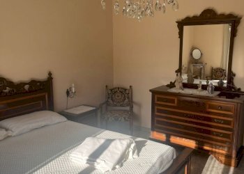 VIALECOLLI15 - Appartamento Rivoli - foto 16
