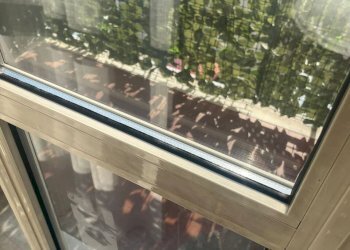 VIALECOLLI17 - Appartamento Rivoli - foto 18