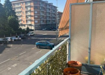 VIALECOLLI19 - Appartamento Rivoli - foto 20