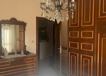 VIALECOLLI16 - Appartamento Rivoli - foto 22