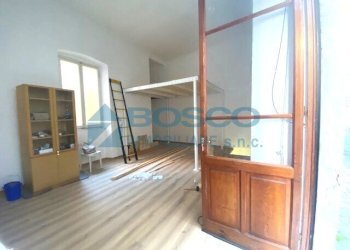 IMG_9870 - Commercial Premises Via della Scorza 16/18, La Spezia - photo 1