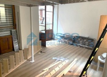 IMG_9862 - Commercial Premises Via della Scorza 16/18, La Spezia - photo 3