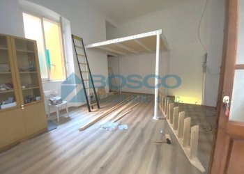 IMG_9864 - Commercial Premises Via della Scorza 16/18, La Spezia - photo 5