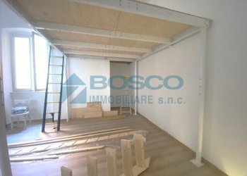 IMG_9865 - Commercial Premises Via della Scorza 16/18, La Spezia - photo 6
