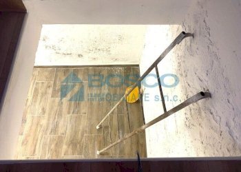 IMG_9866 - Commercial Premises Via della Scorza 16/18, La Spezia - photo 7