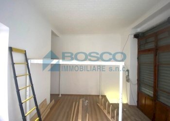 IMG_9867 - Commercial Premises Via della Scorza 16/18, La Spezia - photo 8