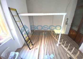 IMG_9868 - Commercial Premises Via della Scorza 16/18, La Spezia - photo 9