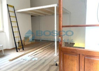 IMG_9869 - Commercial Premises Via della Scorza 16/18, La Spezia - photo 10