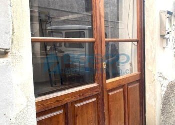 IMG_9872 - Commercial Premises Via della Scorza 16/18, La Spezia - photo 11