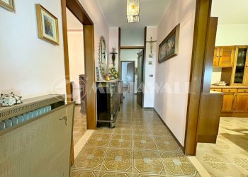 BS-196-RV_16 - Casa indipendente Via Cellina 3, Cordenons - foto 8