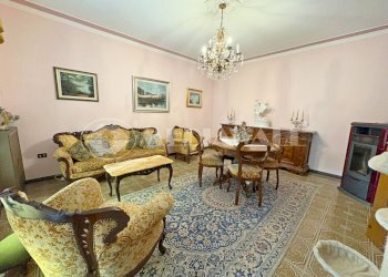 BS-196-RV_15 - Casa indipendente Via Cellina 3, Cordenons - foto 14