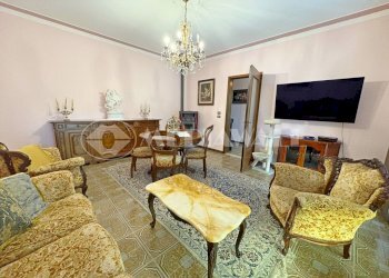 BS-196-RV_20 - Casa indipendente Via Cellina 3, Cordenons - foto 15