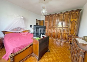 BS-196-RV_32 - Casa indipendente Via Cellina 3, Cordenons - foto 18