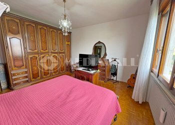 BS-196-RV_33 - Casa indipendente Via Cellina 3, Cordenons - foto 20
