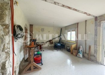 BS-194-RV_19 - Casa indipendente Travesio - foto 4
