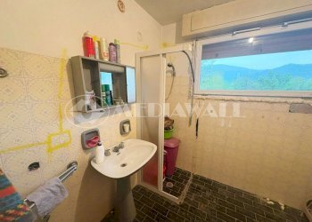 BS-194-RV_24 - Casa indipendente Travesio - foto 6