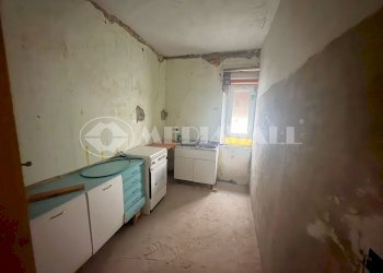 BS-194-RV_26 - Casa indipendente Travesio - foto 13