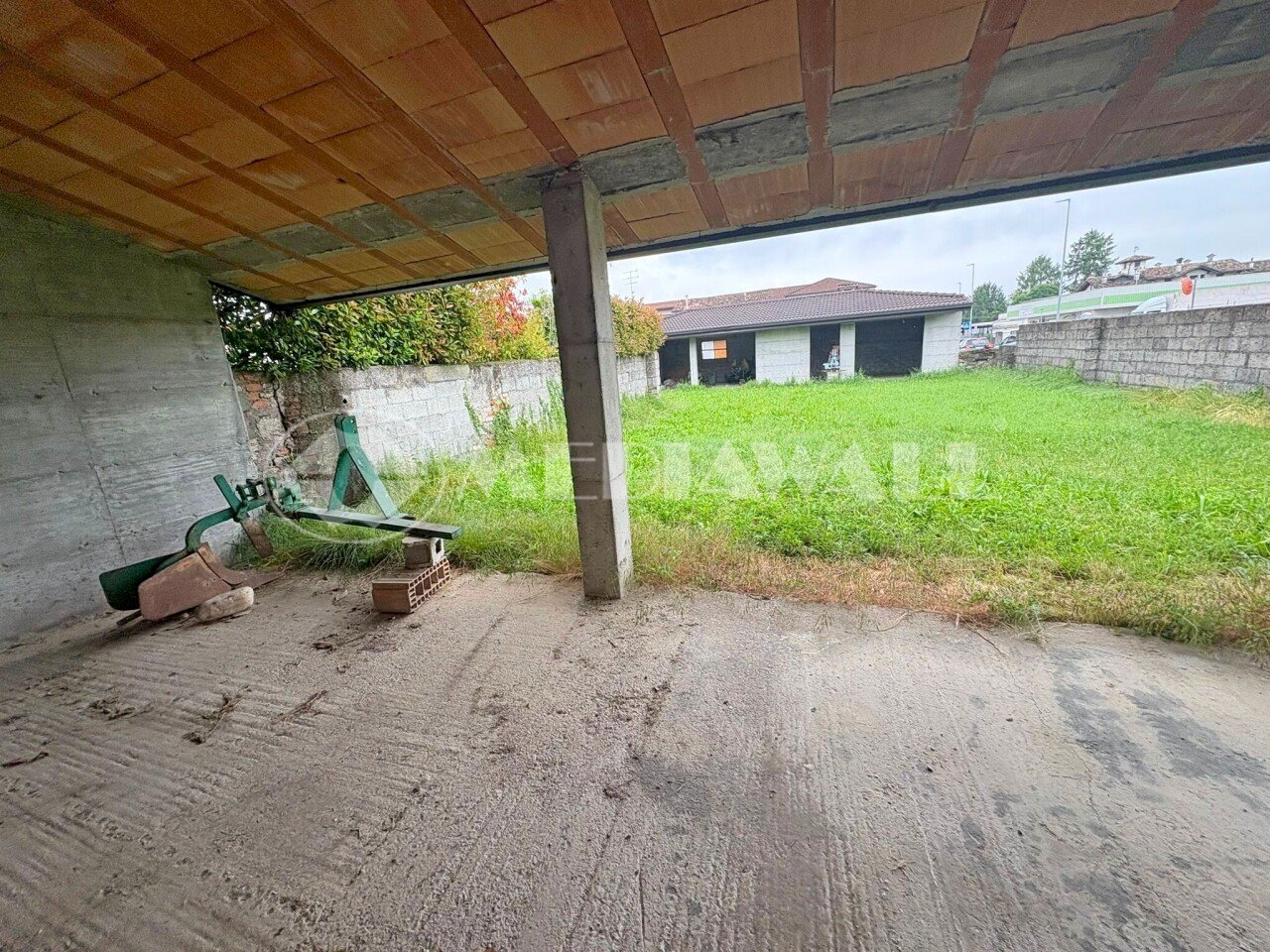 BS-191-RV_2 - Independent house Cordenons - photo 3