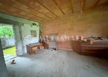 BS-191-RV_3 - Casa indipendente Cordenons - foto 5