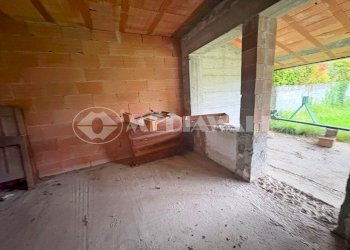 BS-191-RV_4 - Casa indipendente Cordenons - foto 6