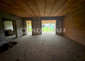 BS-191-RV_5 - Casa indipendente Cordenons - foto 7