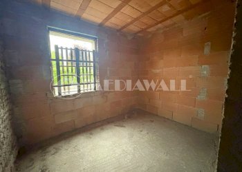 BS-191-RV_6 - Casa indipendente Cordenons - foto 8