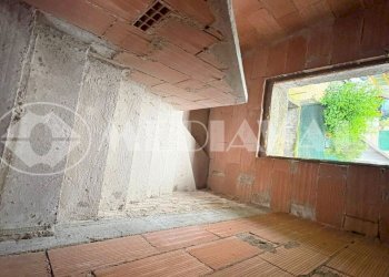 BS-191-RV_8 - Casa indipendente Cordenons - foto 10