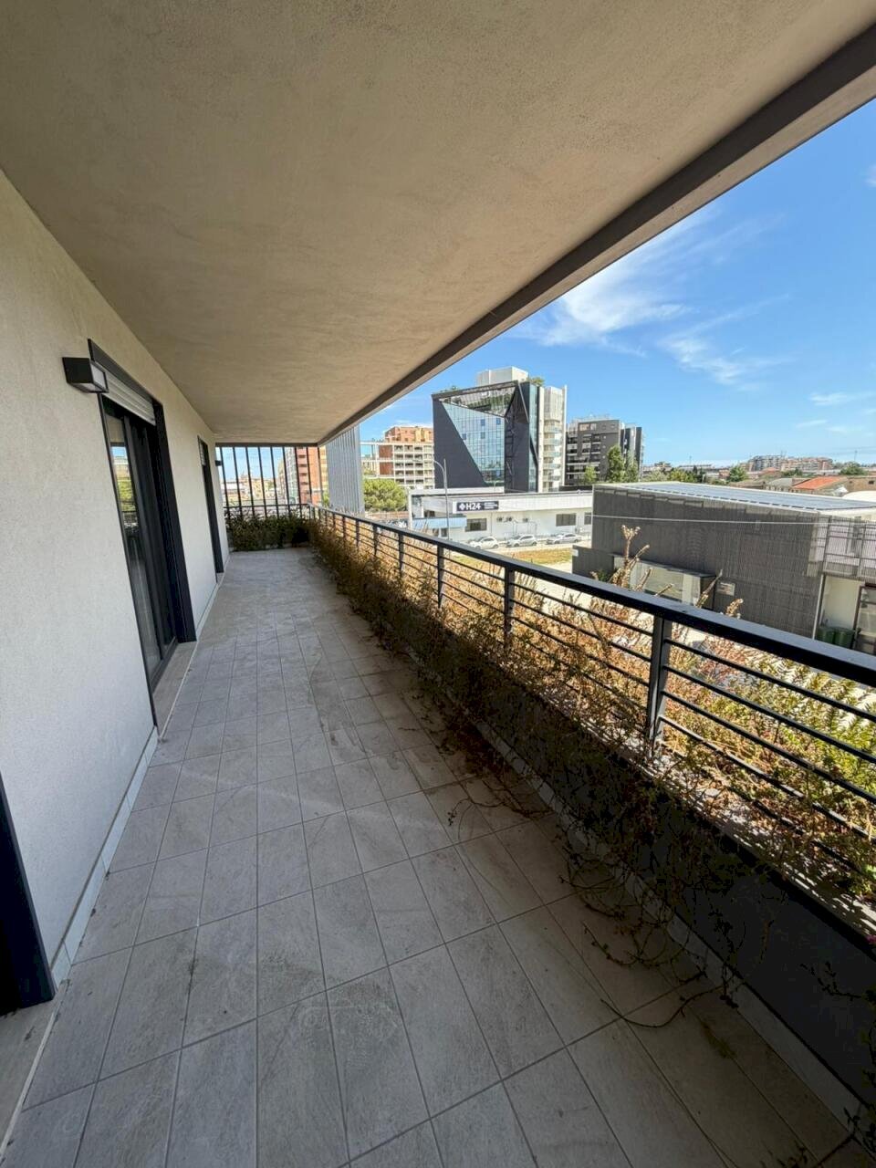 PHOTO-2026-05-22-17-43-36_17 - Four-room apartment Via Salara Vecchia 14, Pescara - photo 2