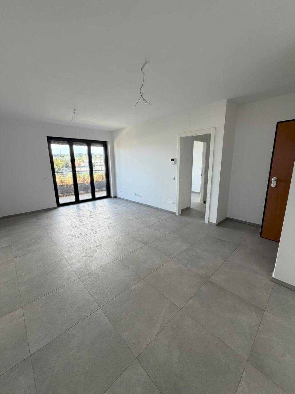 PHOTO-2026-05-22-17-43-36_4 - Four-room apartment Via Salara Vecchia 14, Pescara - photo 3