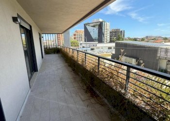 PHOTO-2026-05-22-17-43-36_17 - Four-room apartment Via Salara Vecchia 14, Pescara - photo 2