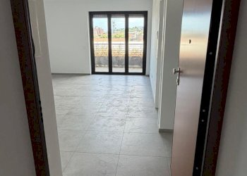 PHOTO-2026-05-22-17-43-36_5 - Four-room apartment Via Salara Vecchia 14, Pescara - photo 4