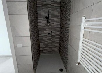 PHOTO-2026-05-22-17-43-36_6 - Four-room apartment Via Salara Vecchia 14, Pescara - photo 5