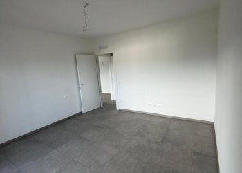 PHOTO-2026-05-22-17-43-36_7 - Four-room apartment Via Salara Vecchia 14, Pescara - photo 6