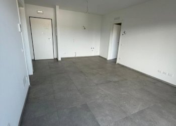 PHOTO-2026-05-22-17-43-36_8 - Four-room apartment Via Salara Vecchia 14, Pescara - photo 7