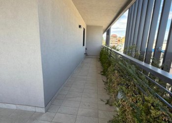 PHOTO-2026-05-22-17-43-36_9 - Four-room apartment Via Salara Vecchia 14, Pescara - photo 8