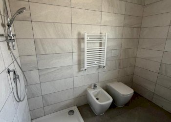 PHOTO-2026-05-22-17-43-36_10 - Four-room apartment Via Salara Vecchia 14, Pescara - photo 9