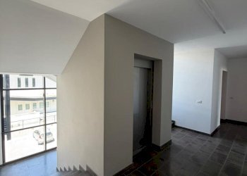 PHOTO-2026-05-22-17-43-36_11 - Four-room apartment Via Salara Vecchia 14, Pescara - photo 10