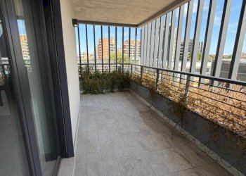 PHOTO-2026-05-22-17-43-36_12 - Four-room apartment Via Salara Vecchia 14, Pescara - photo 11
