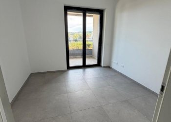 PHOTO-2026-05-22-17-43-36_13 - Four-room apartment Via Salara Vecchia 14, Pescara - photo 12