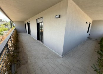 PHOTO-2026-05-22-17-43-36_14 - Four-room apartment Via Salara Vecchia 14, Pescara - photo 13