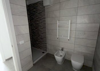 PHOTO-2026-05-22-17-43-36_15 - Four-room apartment Via Salara Vecchia 14, Pescara - photo 14