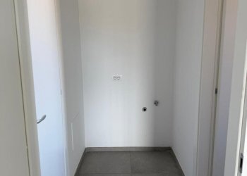 PHOTO-2026-05-22-17-43-36_16 - Four-room apartment Via Salara Vecchia 14, Pescara - photo 15