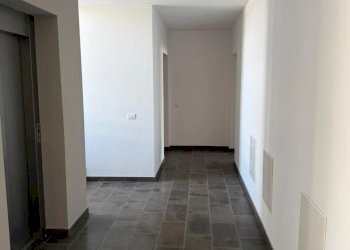 PHOTO-2026-05-22-17-43-36_18 - Four-room apartment Via Salara Vecchia 14, Pescara - photo 16