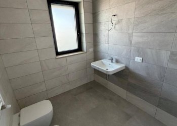 PHOTO-2026-05-22-17-43-36 - Four-room apartment Via Salara Vecchia 14, Pescara - photo 18