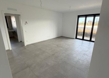 PHOTO-2026-05-22-17-43-36_1 - Four-room apartment Via Salara Vecchia 14, Pescara - photo 19
