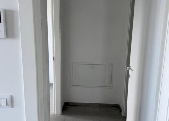 PHOTO-2026-05-22-17-43-36_2 - Four-room apartment Via Salara Vecchia 14, Pescara - photo 20