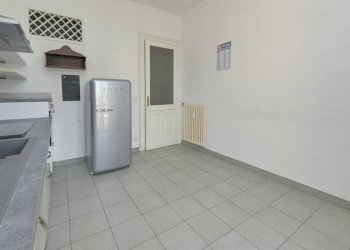 Genova-15 - Trilocale Via Genova 76, Torino (zona Nizza Millefonti) - foto 15