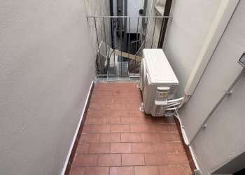IMG_7039 - Bilocale Reggio nell'Emilia - foto 5