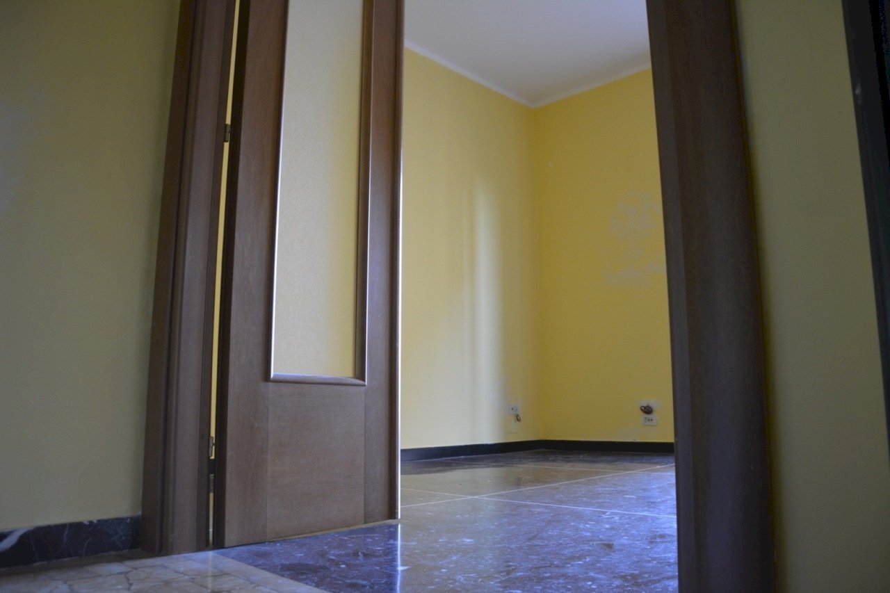 IMG_6594 - Appartamento Via Giovanni Amarena, Genova (zona San Fruttuoso) - foto 2