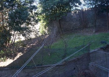 IMG_6596 - Appartamento Via Giovanni Amarena, Genova (zona San Fruttuoso) - foto 4